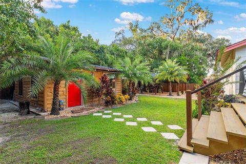 Tiny photo for 44 SE 9th Terrace, Ocala, FL 34471 (MLS # OM711284)