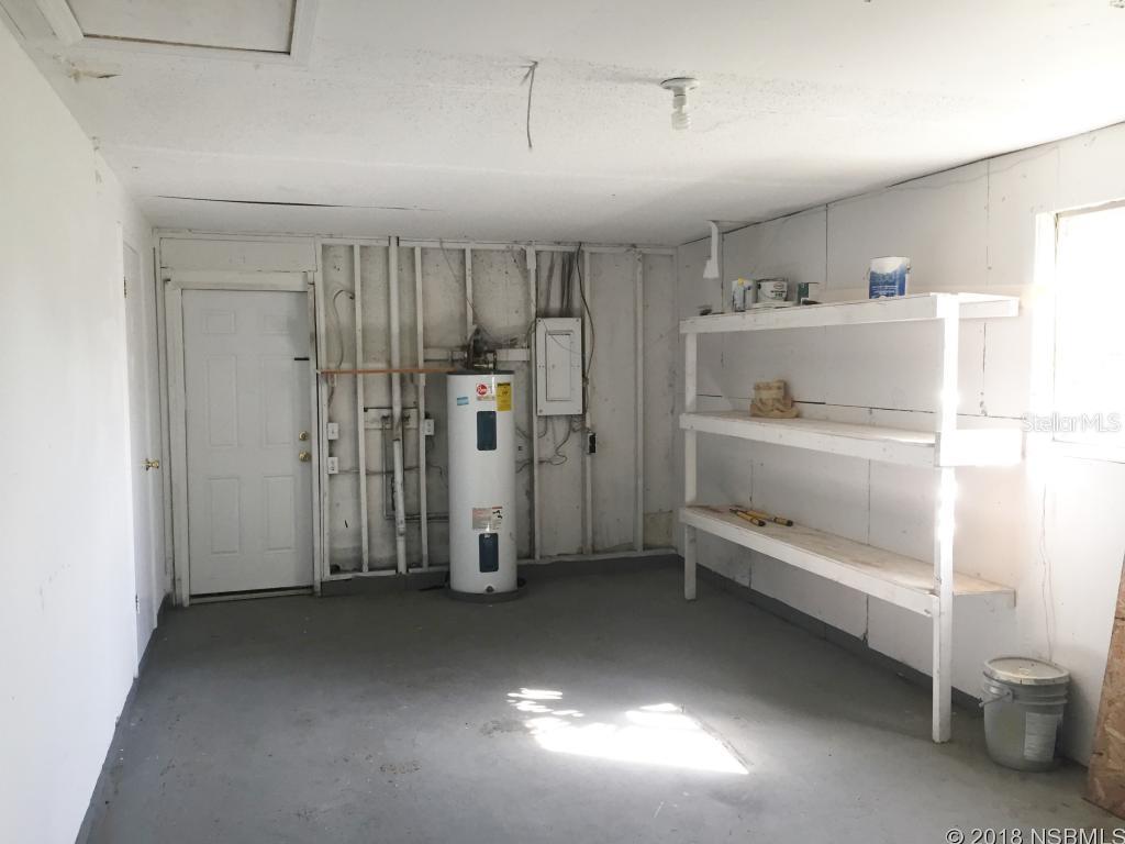 Coronado Resub - Residential Lease