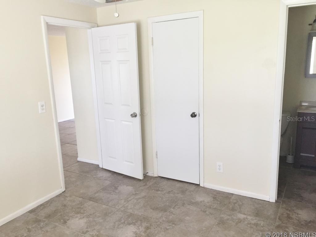 Coronado Resub - Residential Lease