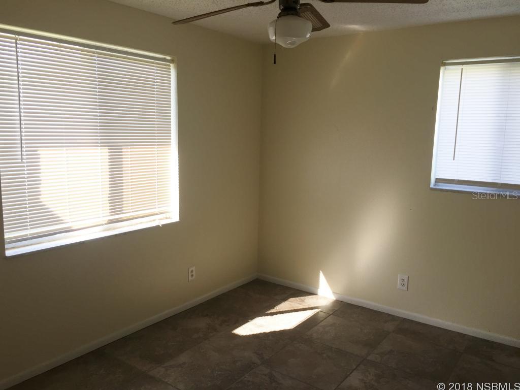 Coronado Resub - Residential Lease