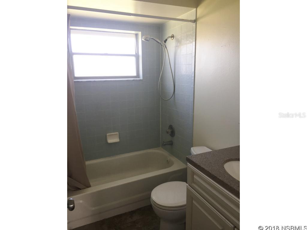 Coronado Resub - Residential Lease