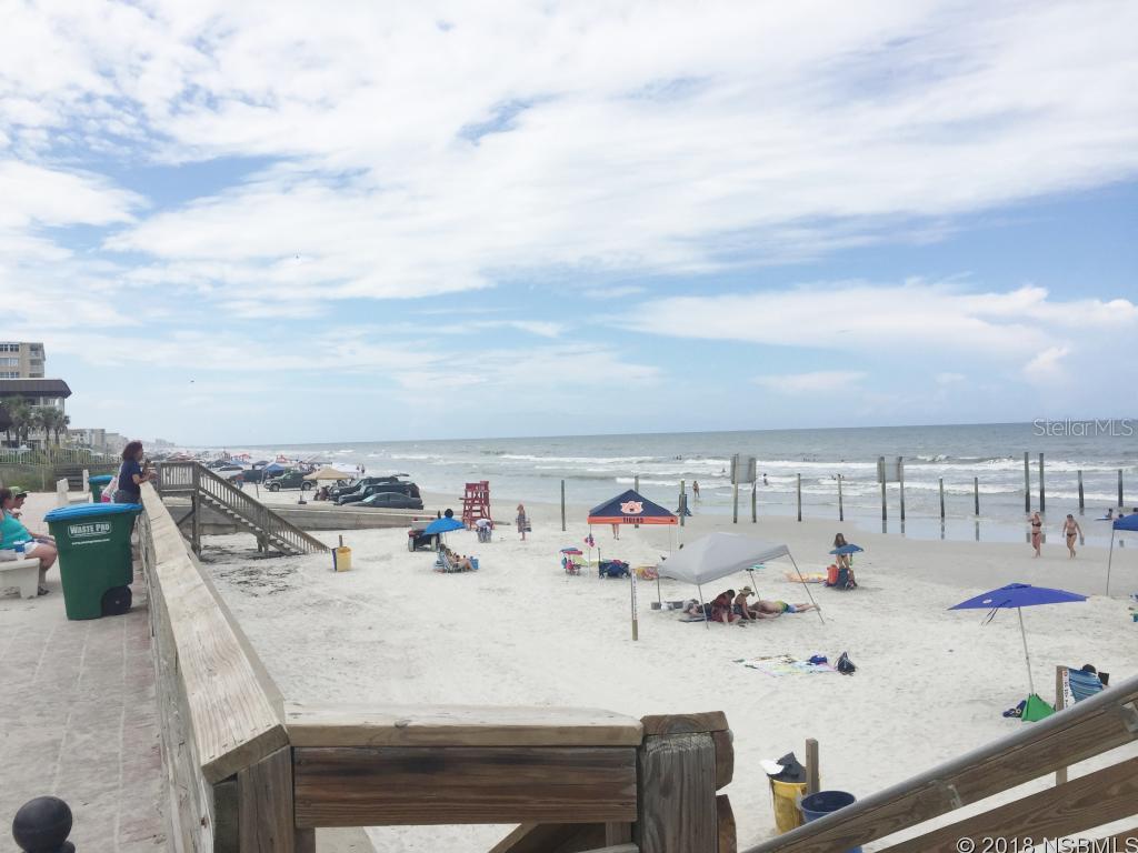 Coronado Resub - Residential Lease