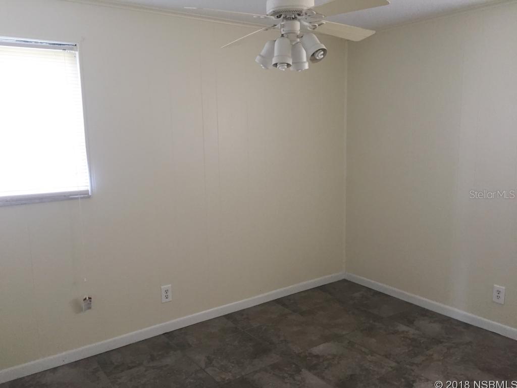 Coronado Resub - Residential Lease