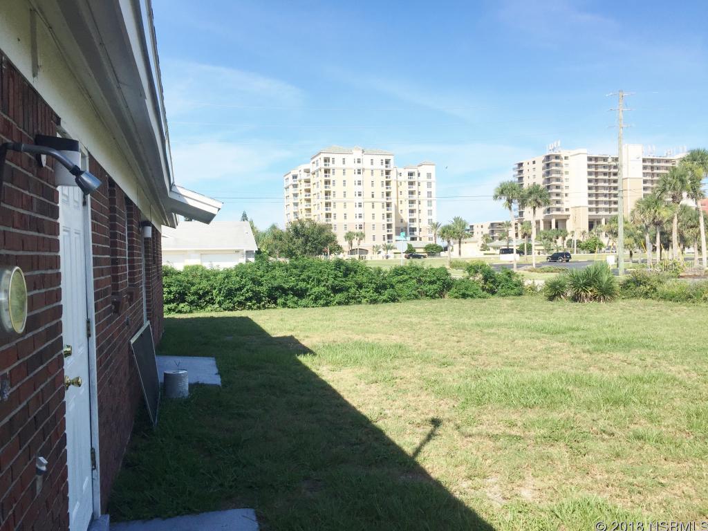 Coronado Resub - Residential Lease