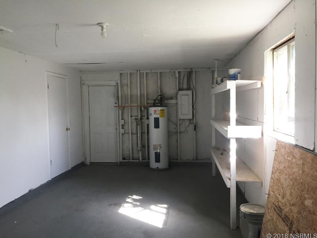 Coronado Resub - Residential Lease