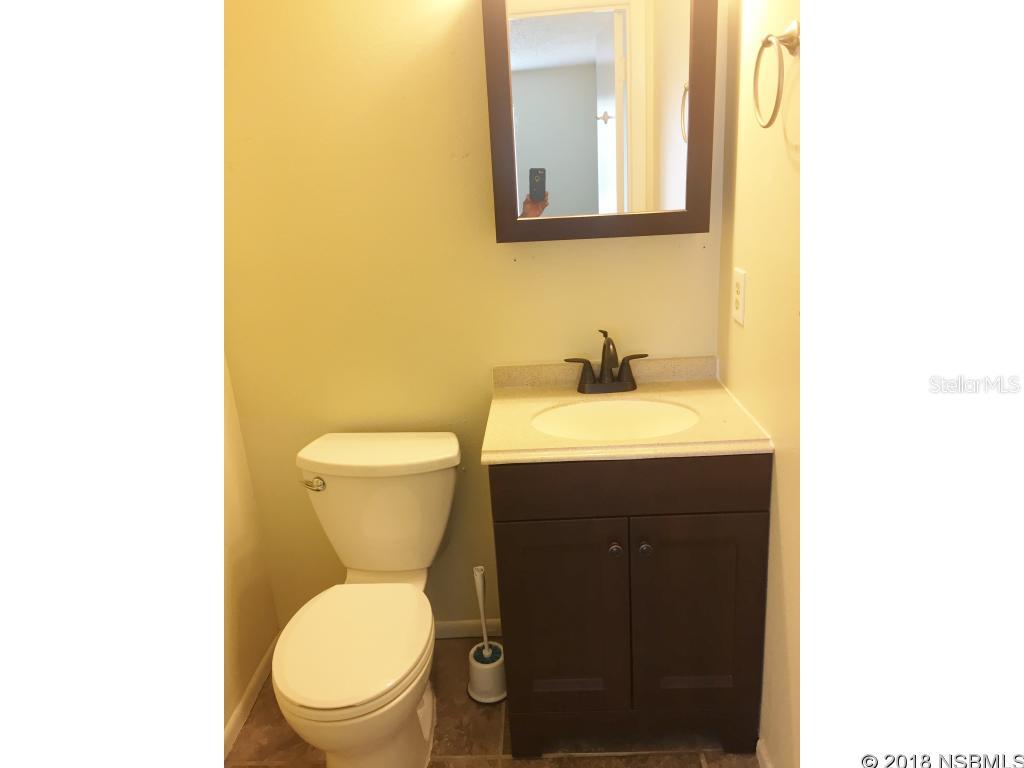 Coronado Resub - Residential Lease