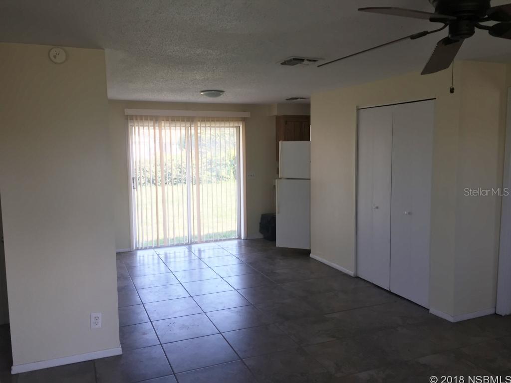 Coronado Resub - Residential Lease