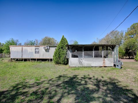 Photo of 112 Cr 551, Bushnell, FL 33513 (MLS # G5094333)