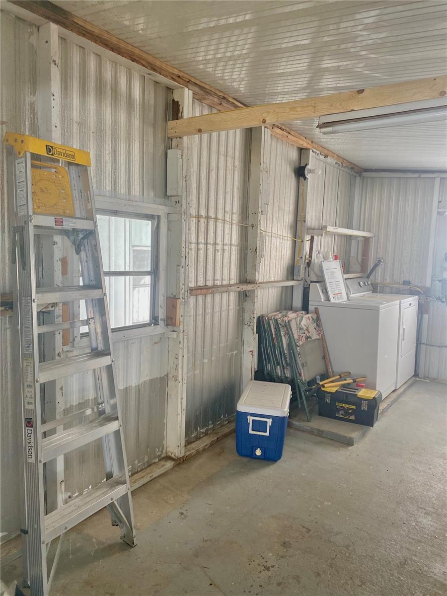 SUN-AIR COUNTRY CLUB - Residential