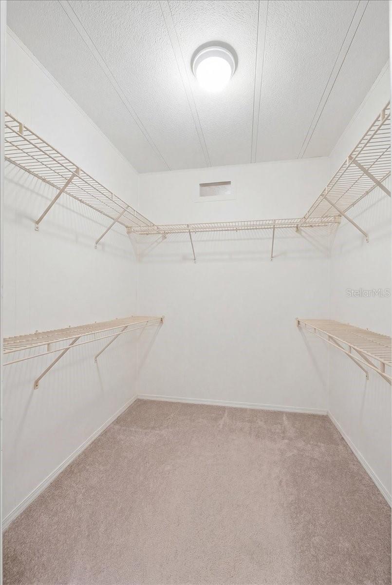 SUN-AIR COUNTRY CLUB - Residential