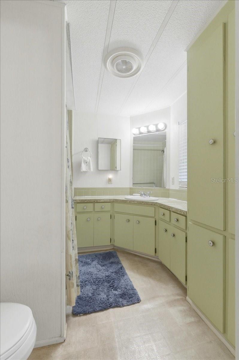 SUN-AIR COUNTRY CLUB - Residential