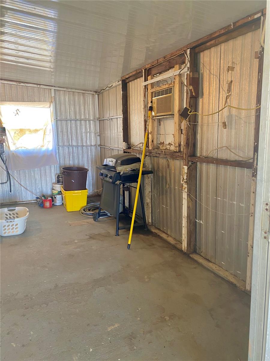 SUN-AIR COUNTRY CLUB - Residential