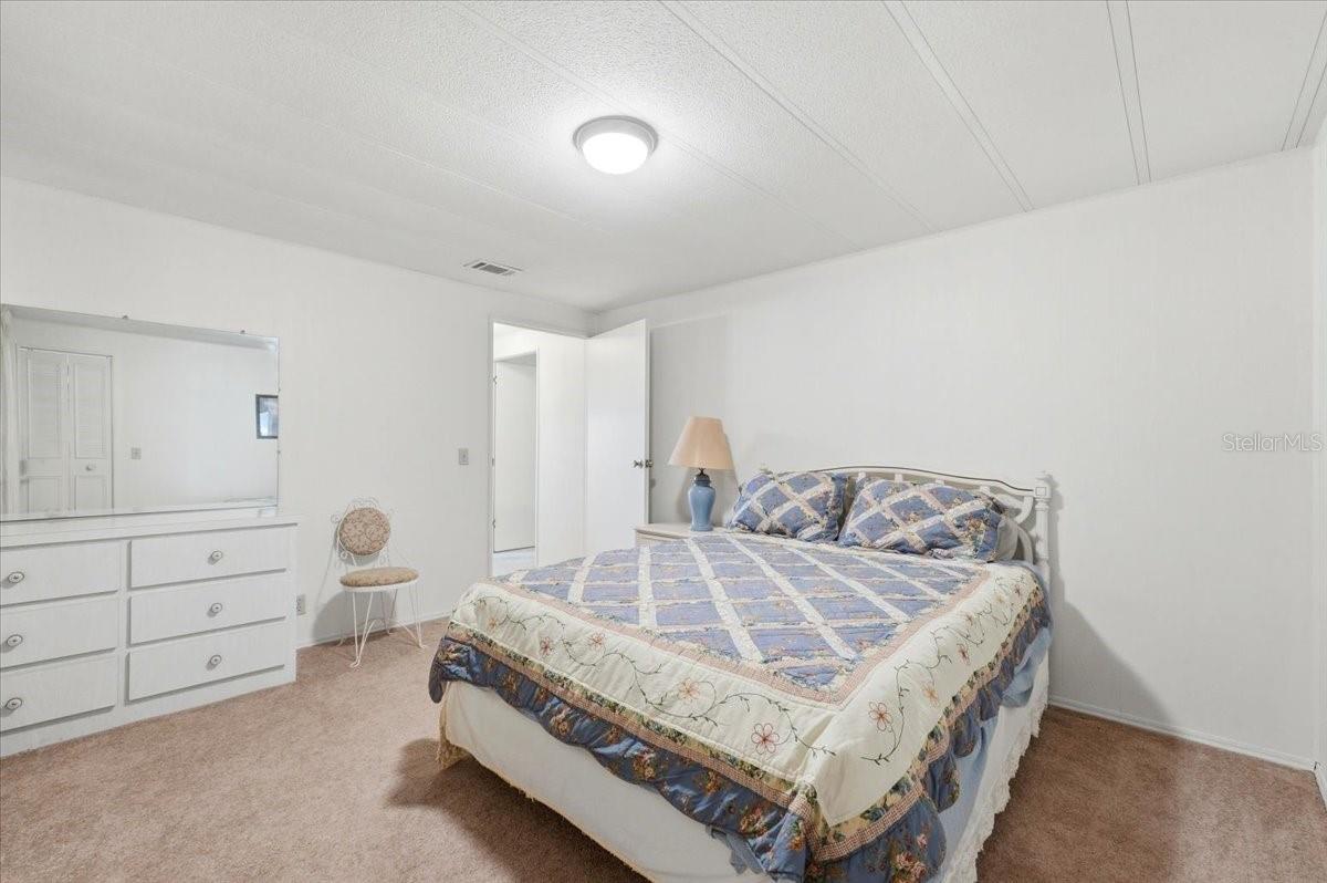 SUN-AIR COUNTRY CLUB - Residential