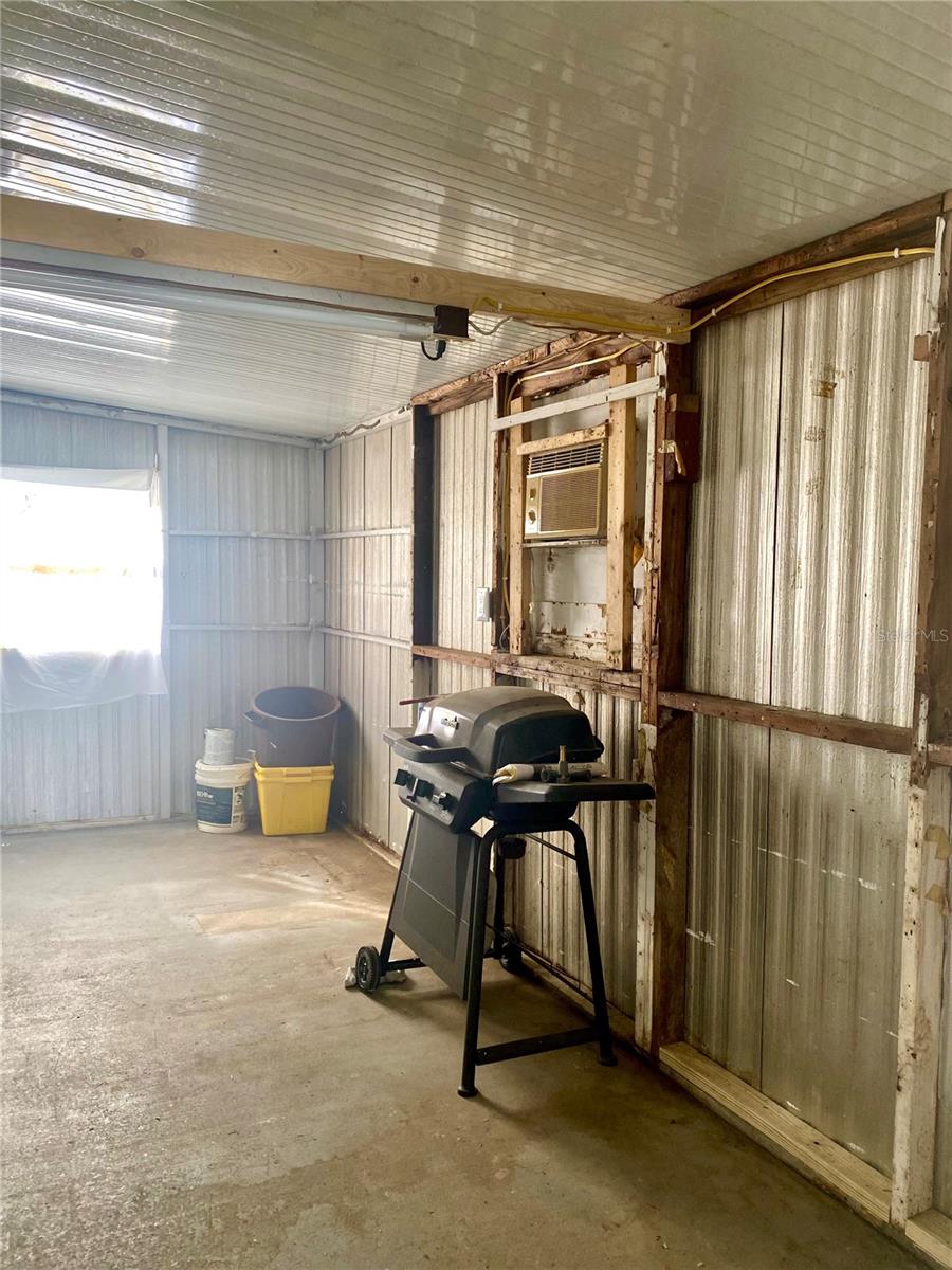 SUN-AIR COUNTRY CLUB - Residential