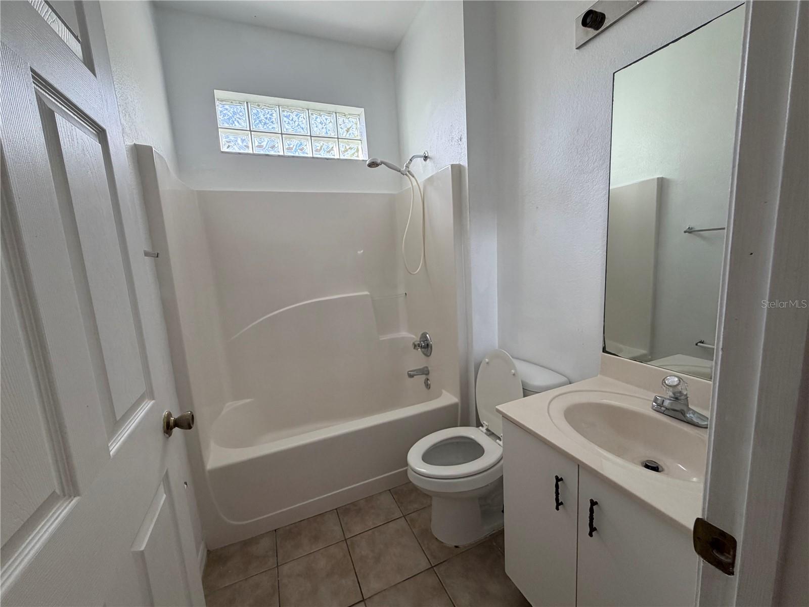 LAKE MARION GOLF RESORT CONDO - Residential