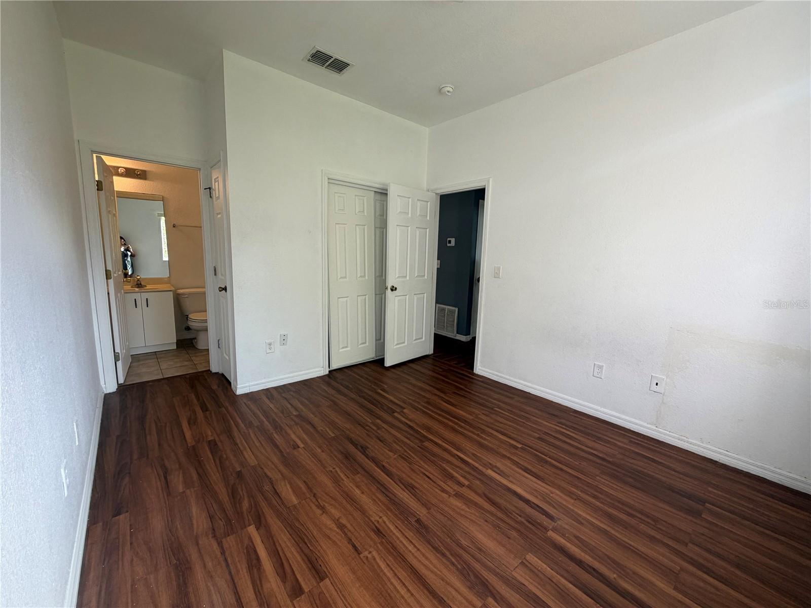 LAKE MARION GOLF RESORT CONDO - Residential