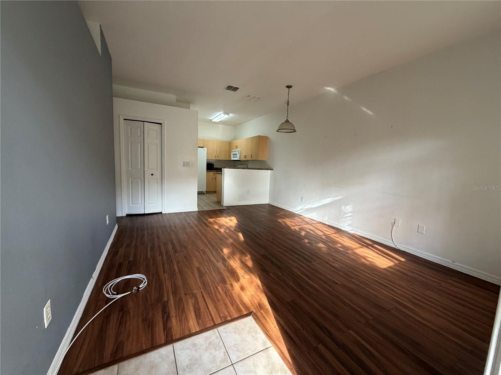 LAKE MARION GOLF RESORT CONDO - Residential