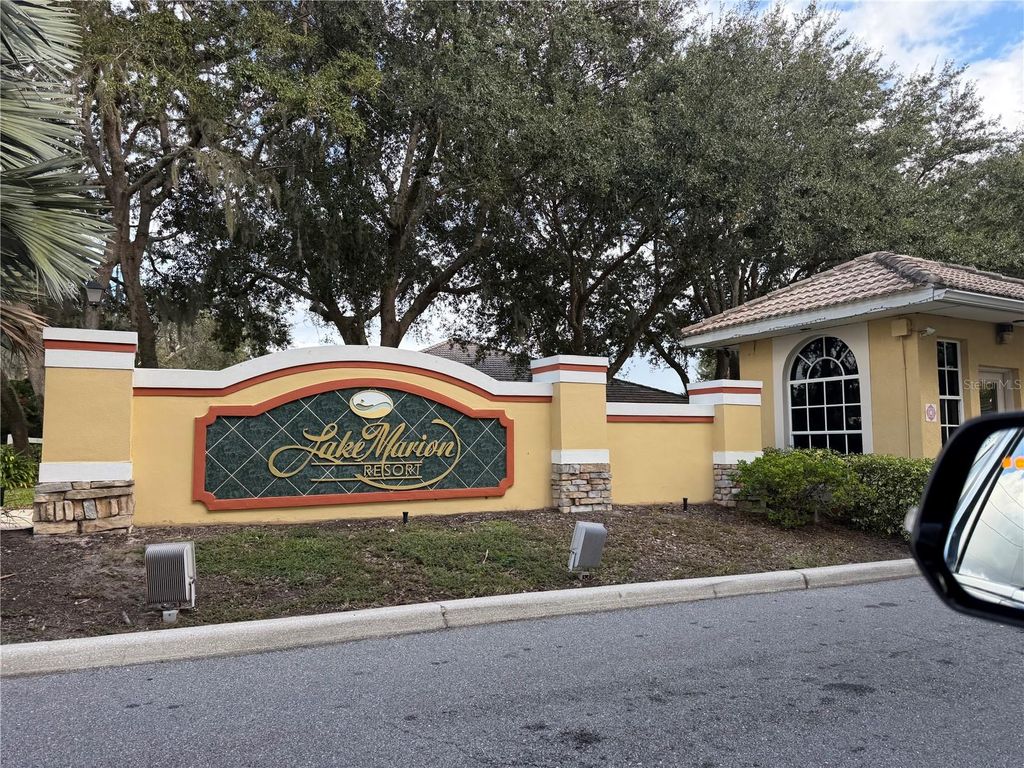 Photo of 353 Port Pleasant Drive #353, Kissimmee, FL 34759 (MLS # S5136872)