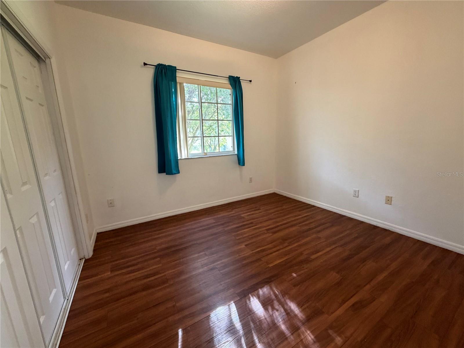 LAKE MARION GOLF RESORT CONDO - Residential