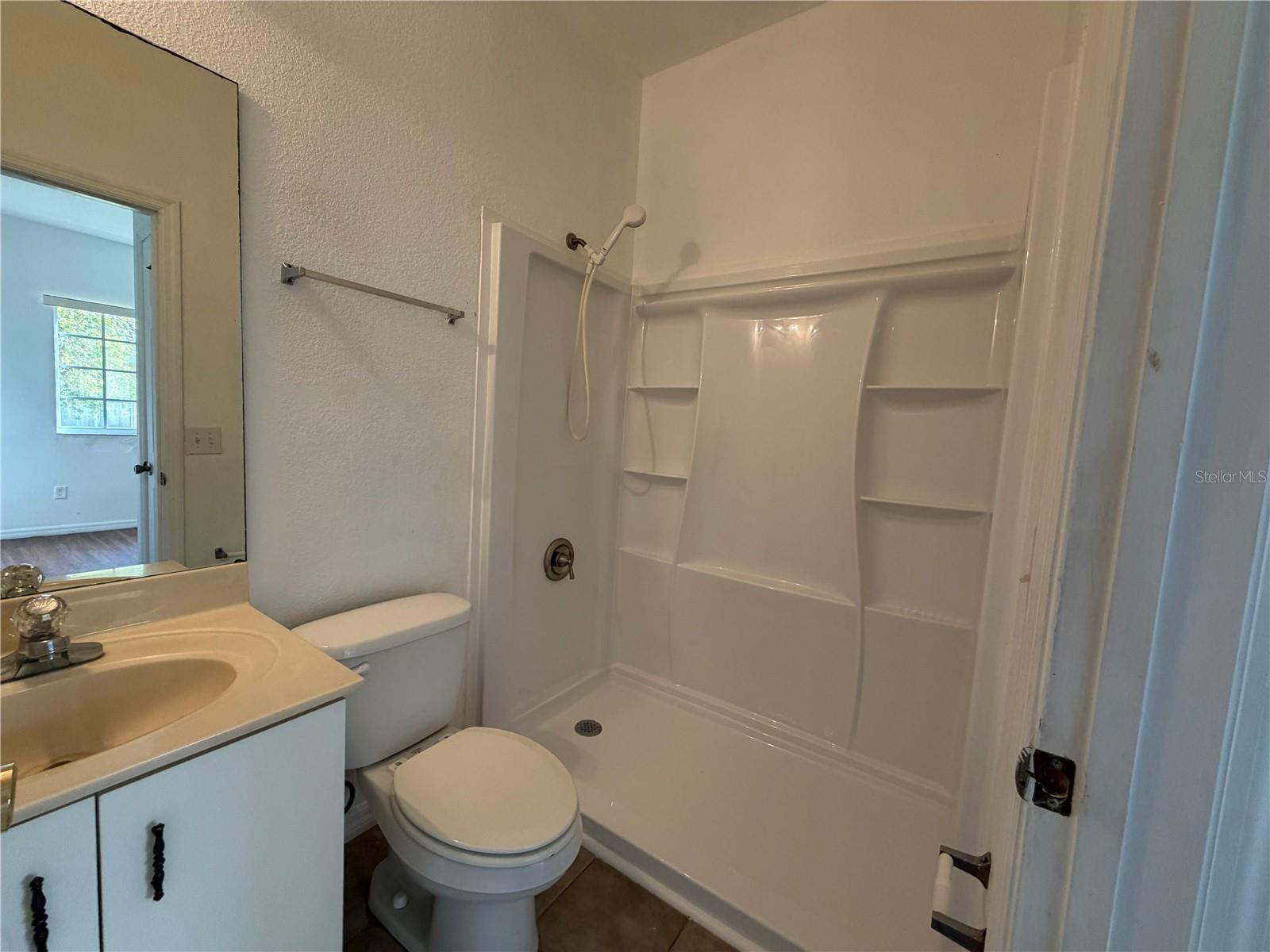 LAKE MARION GOLF RESORT CONDO - Residential