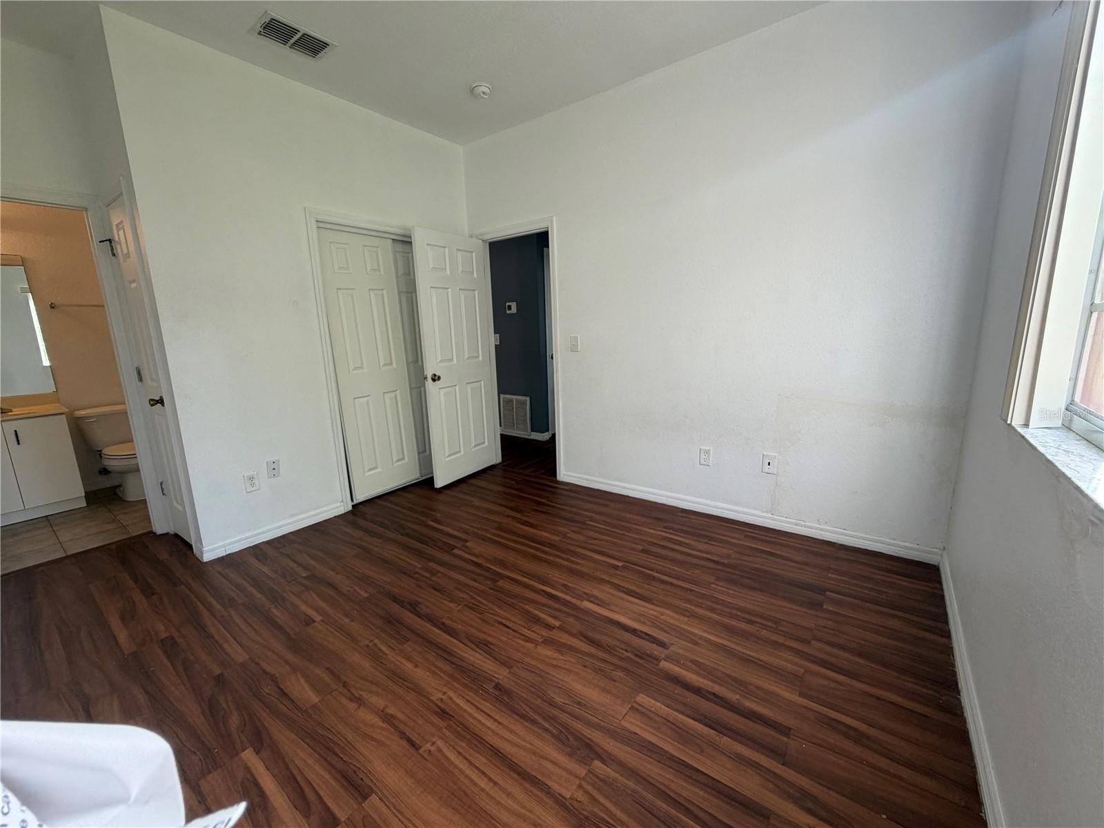 LAKE MARION GOLF RESORT CONDO - Residential
