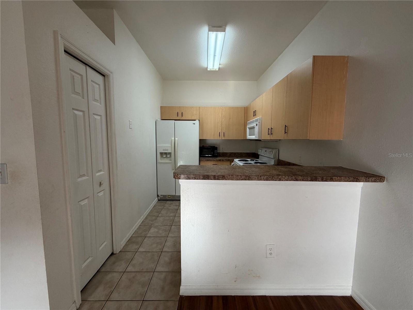 LAKE MARION GOLF RESORT CONDO - Residential