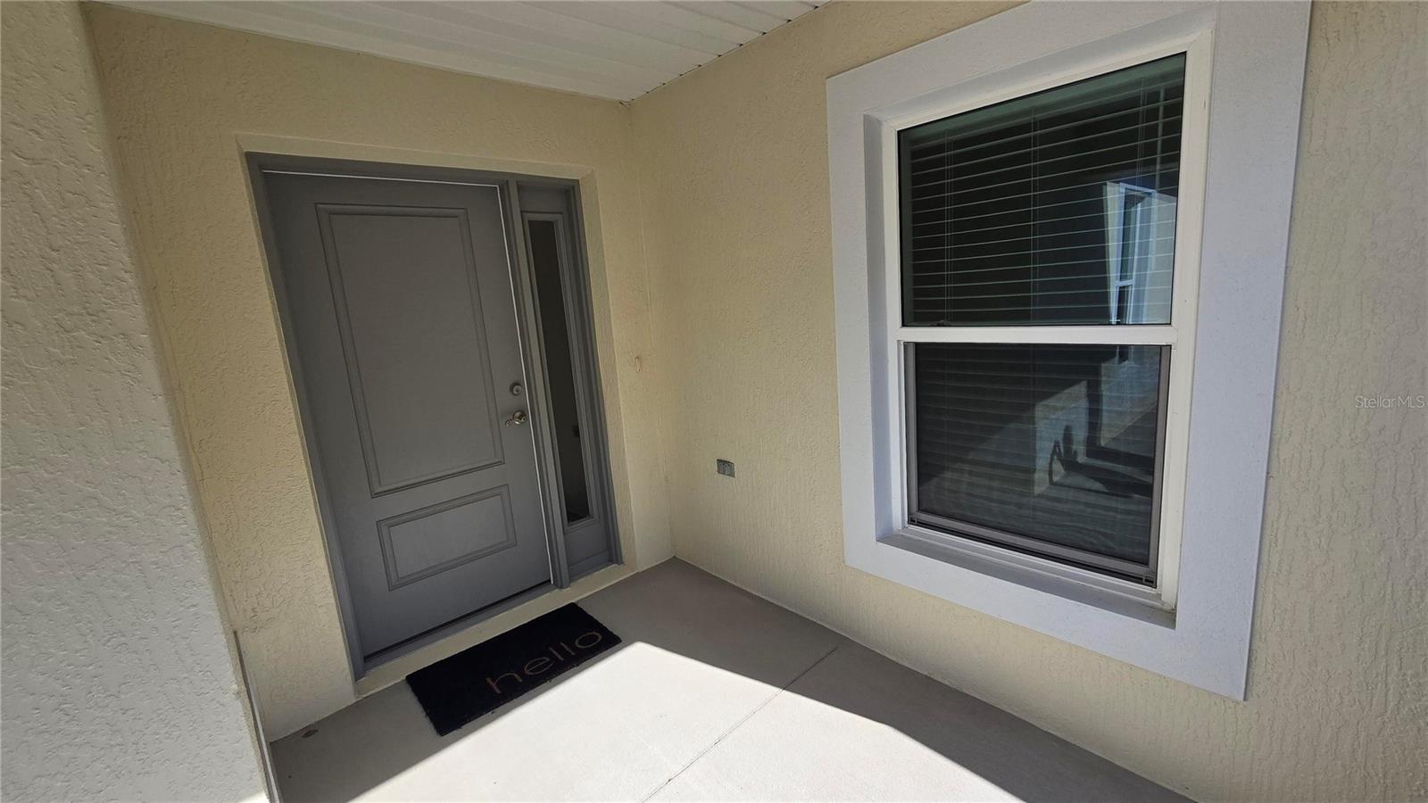 VILLAGES/SOUTHERN OAKS UN #65 - Residential