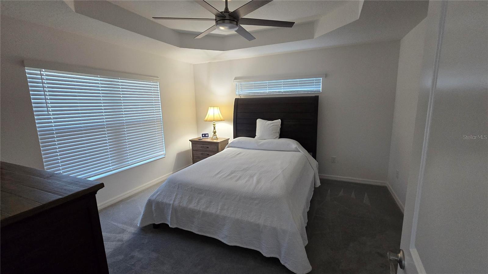 VILLAGES/SOUTHERN OAKS UN #65 - Residential