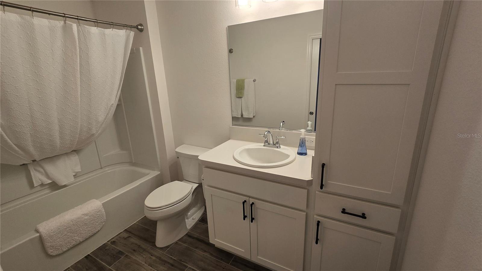 VILLAGES/SOUTHERN OAKS UN #65 - Residential