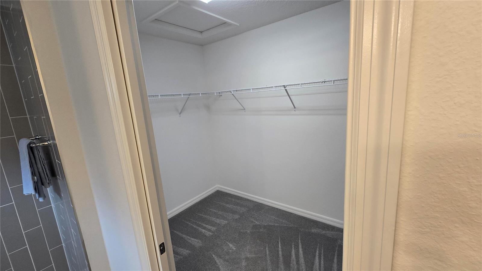 VILLAGES/SOUTHERN OAKS UN #65 - Residential