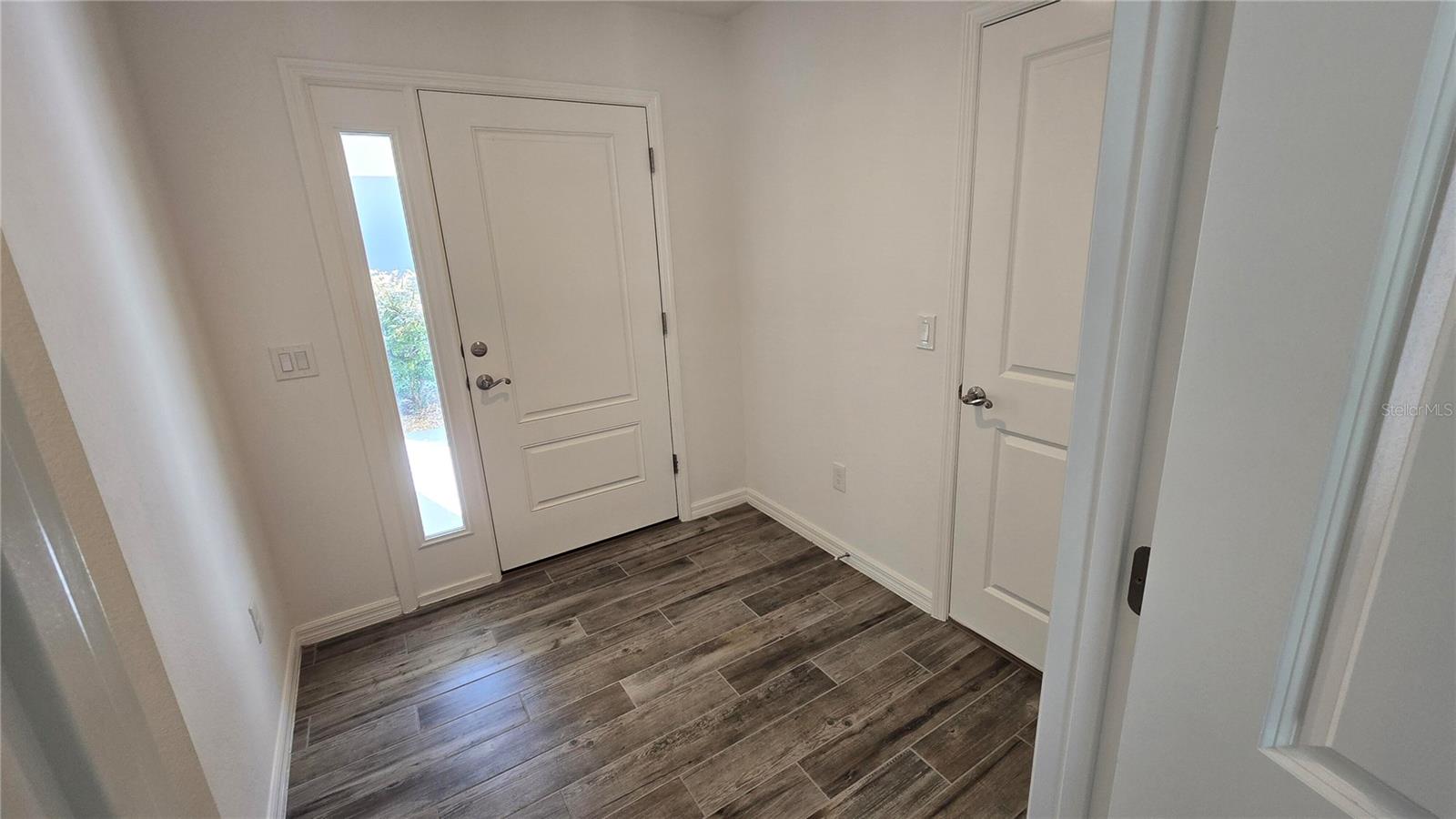 VILLAGES/SOUTHERN OAKS UN #65 - Residential