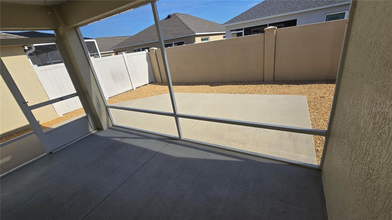 VILLAGES/SOUTHERN OAKS UN #65 - Residential