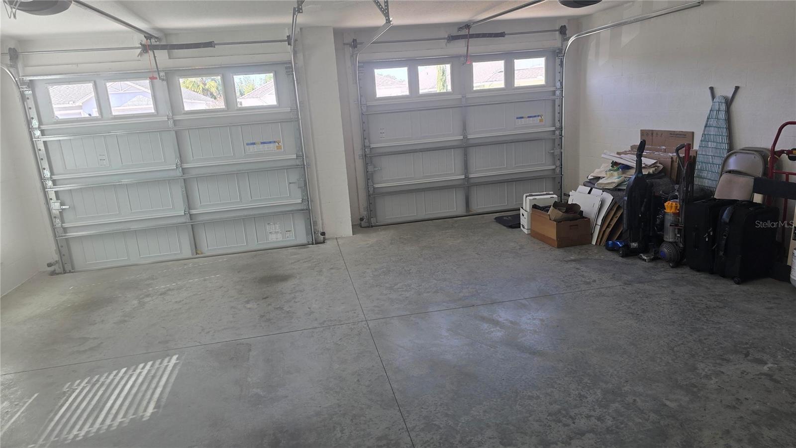 VILLAGES/SOUTHERN OAKS UN #65 - Residential