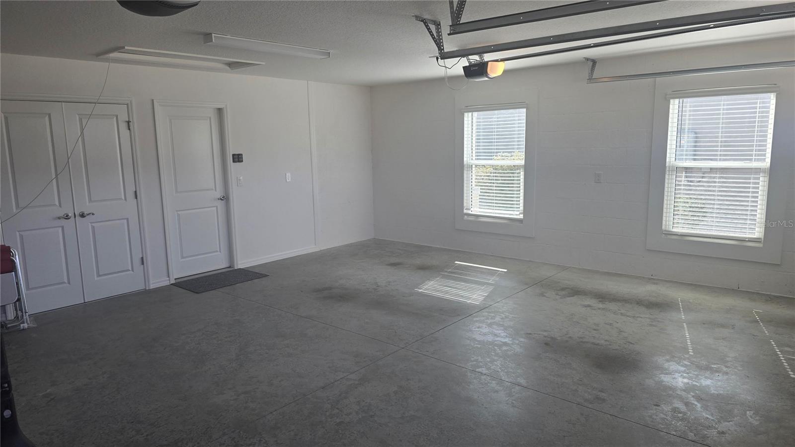 VILLAGES/SOUTHERN OAKS UN #65 - Residential