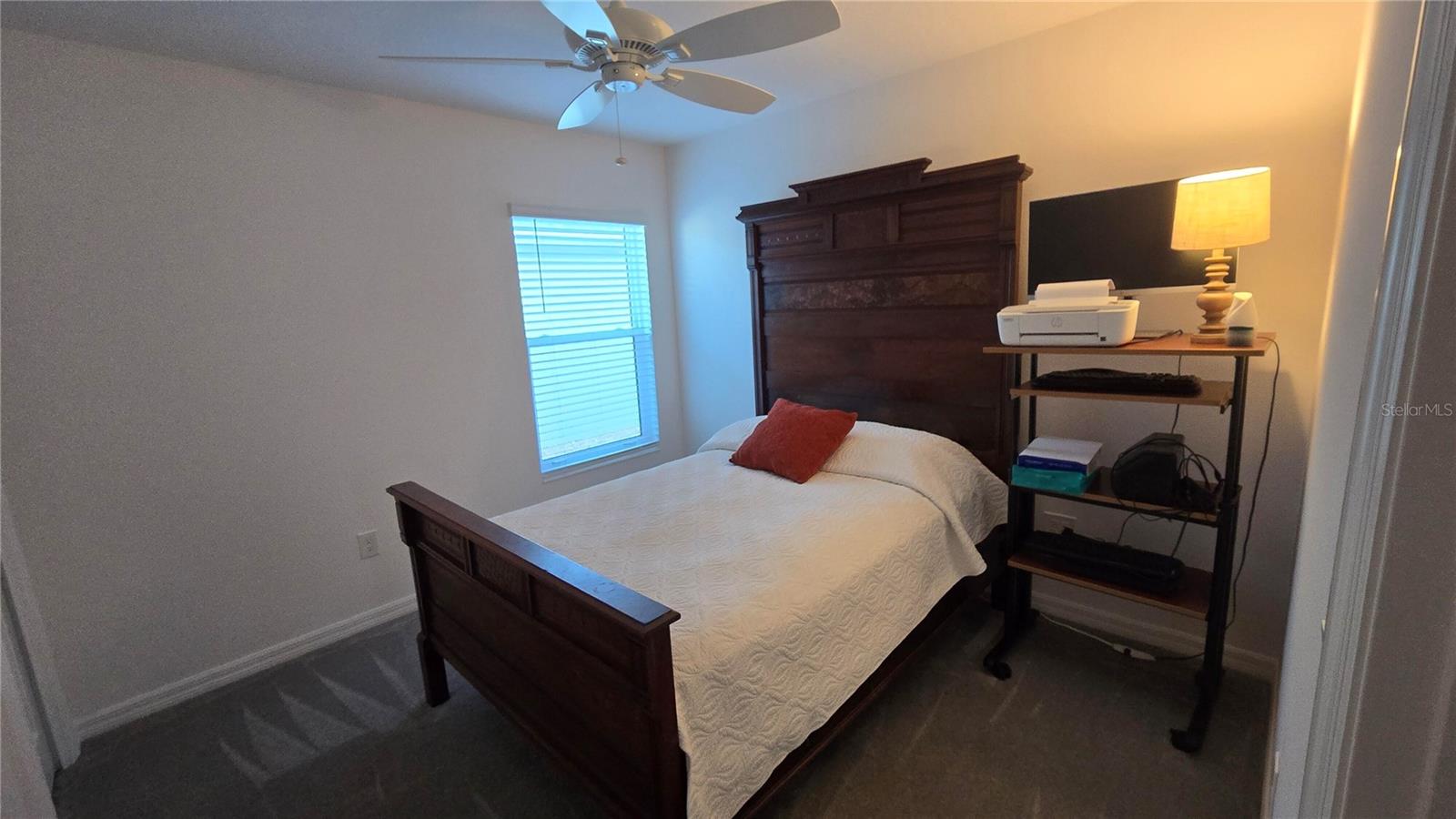 VILLAGES/SOUTHERN OAKS UN #65 - Residential