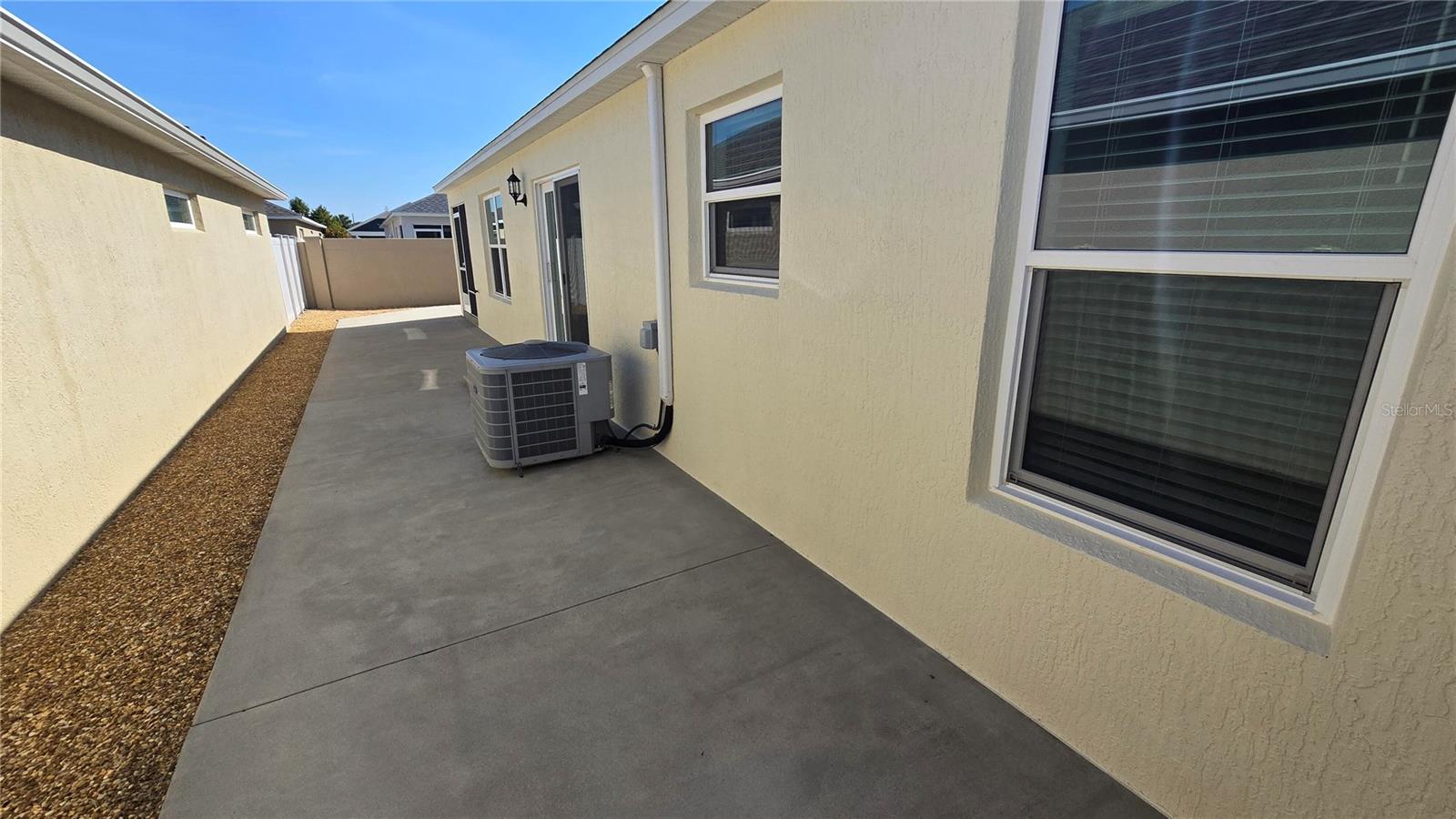 VILLAGES/SOUTHERN OAKS UN #65 - Residential