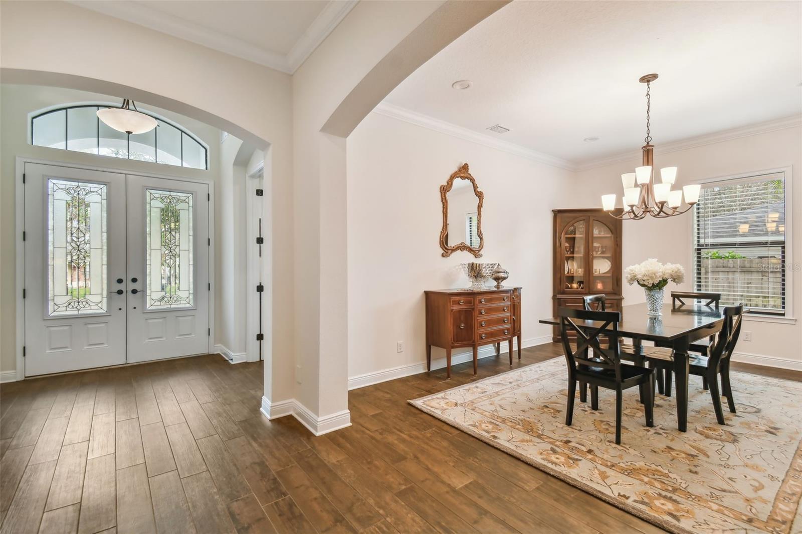 BEL MAR REV UNIT 10 - Residential