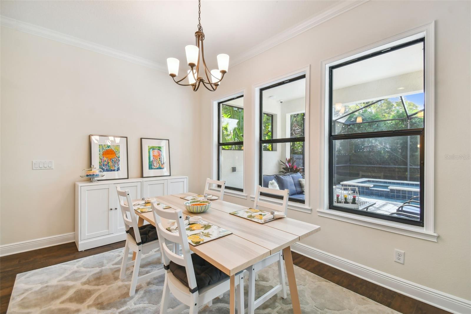 BEL MAR REV UNIT 10 - Residential