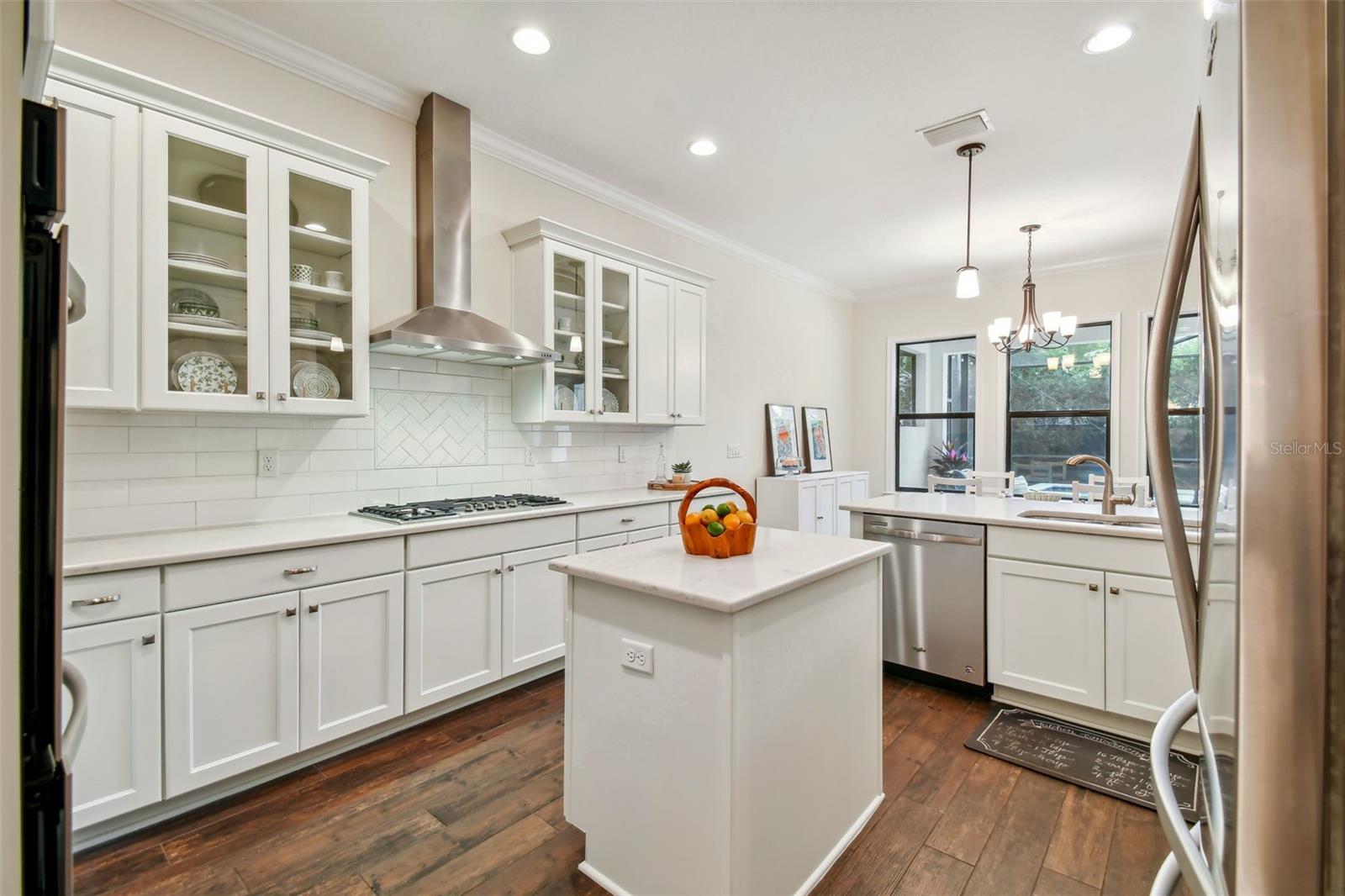 BEL MAR REV UNIT 10 - Residential