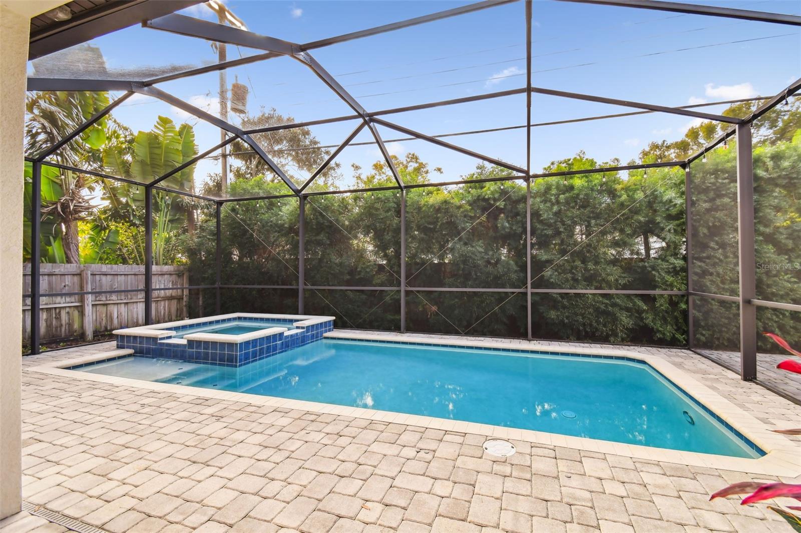 BEL MAR REV UNIT 10 - Residential