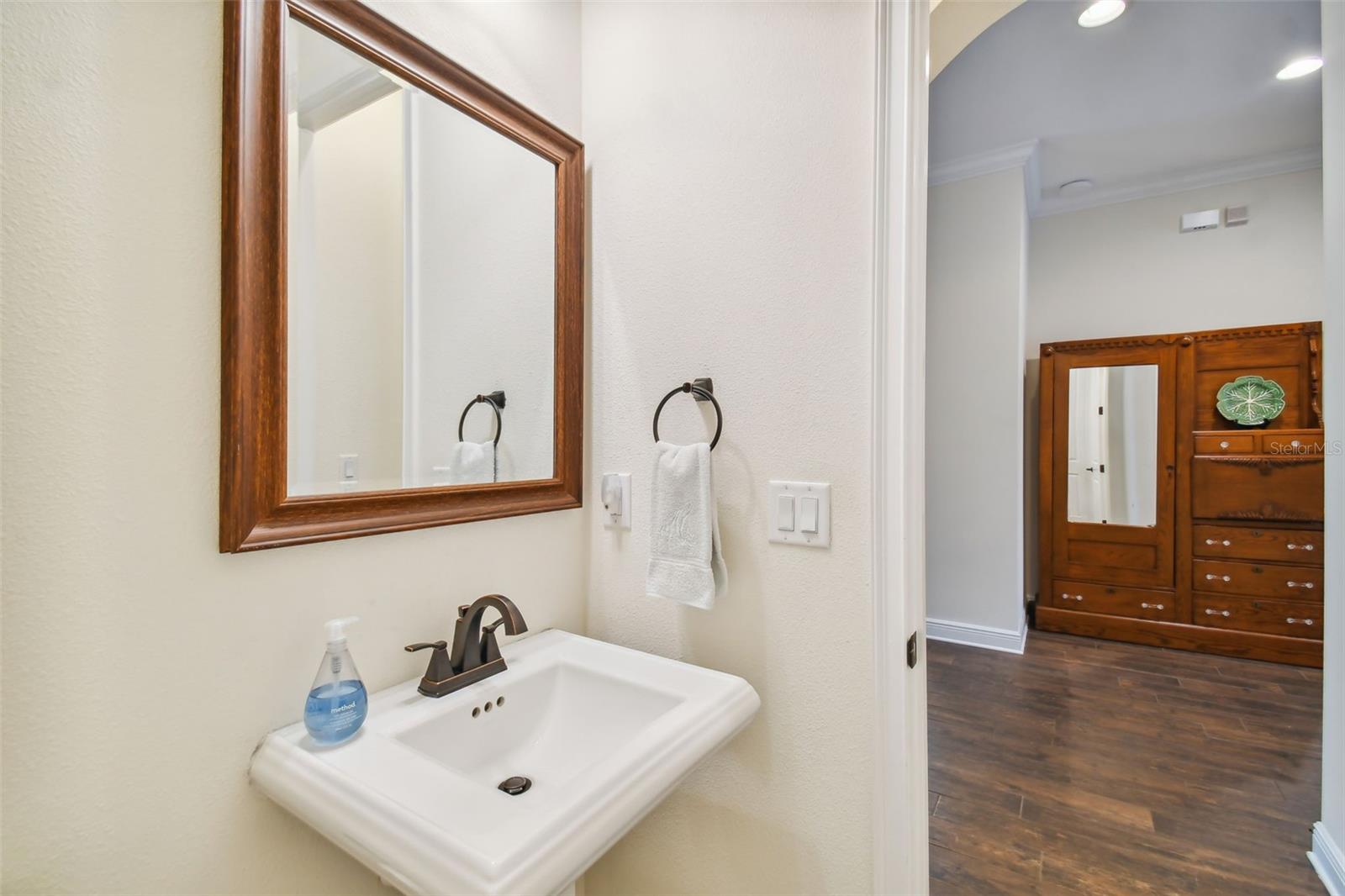 BEL MAR REV UNIT 10 - Residential