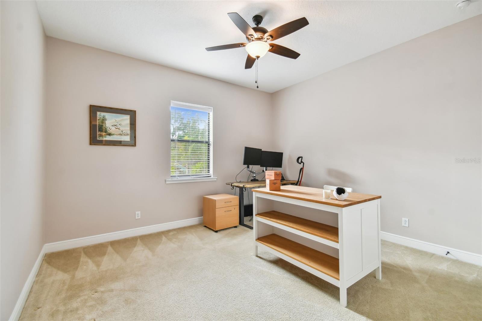 BEL MAR REV UNIT 10 - Residential