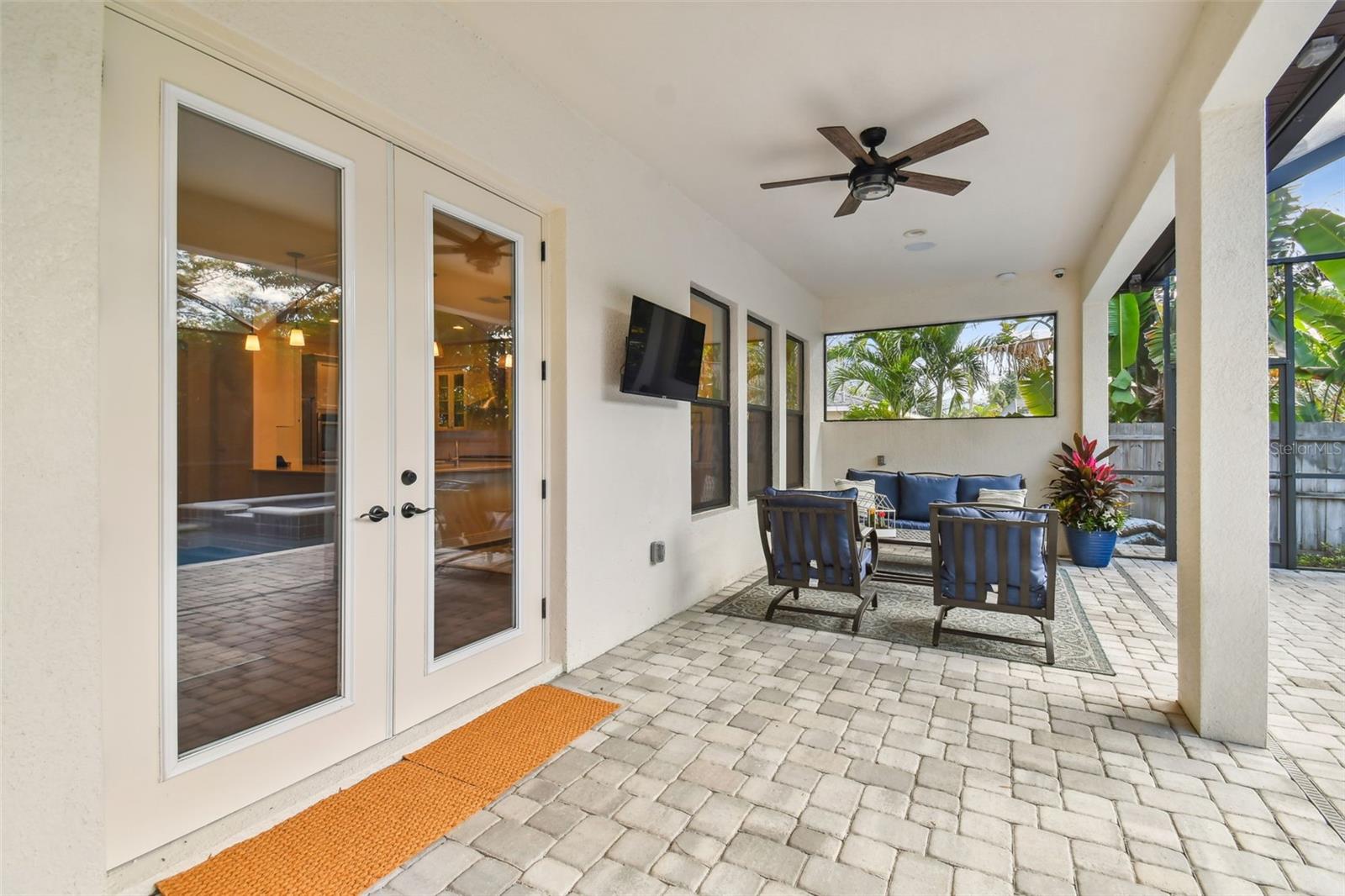 BEL MAR REV UNIT 10 - Residential