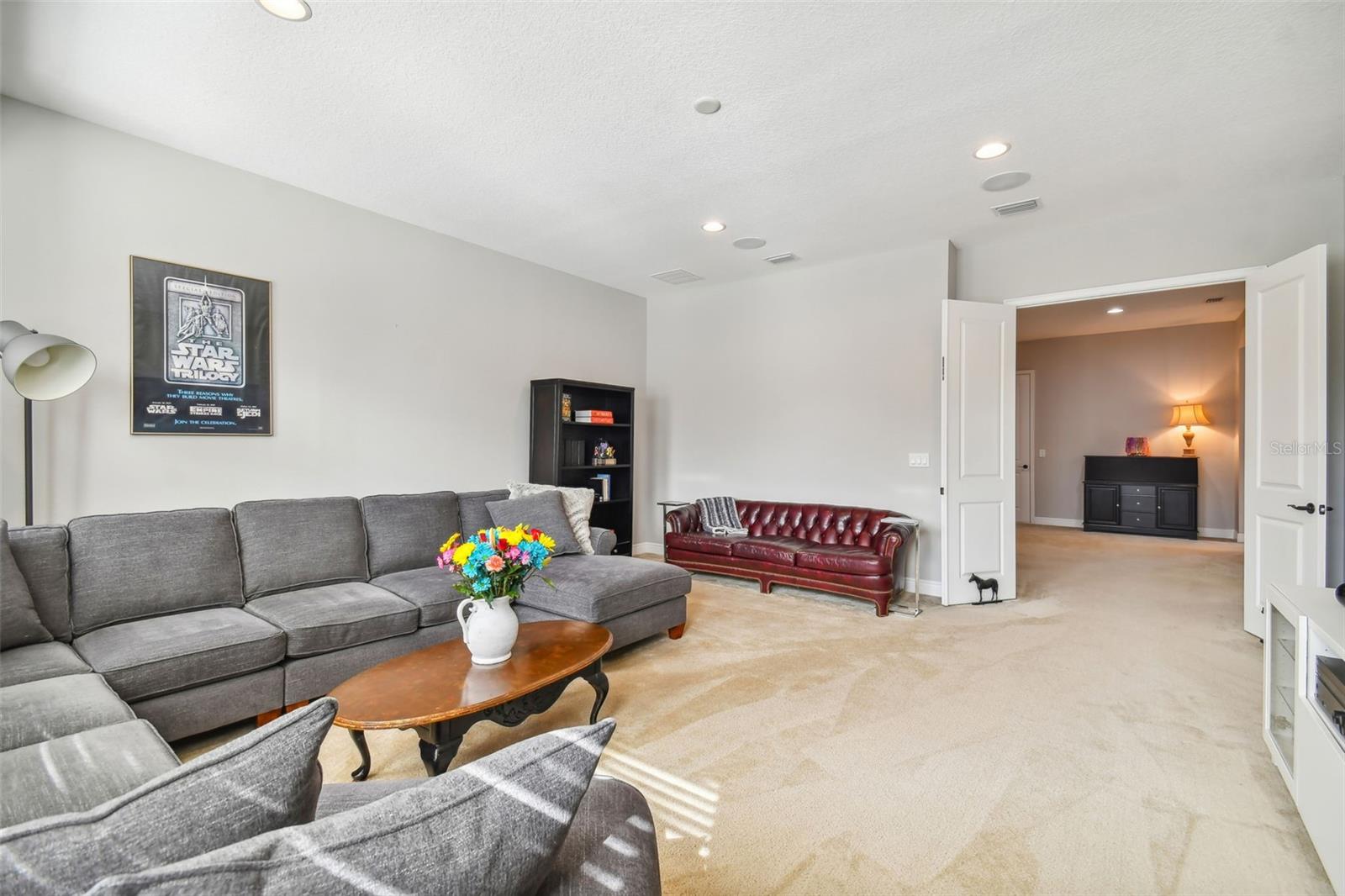 BEL MAR REV UNIT 10 - Residential