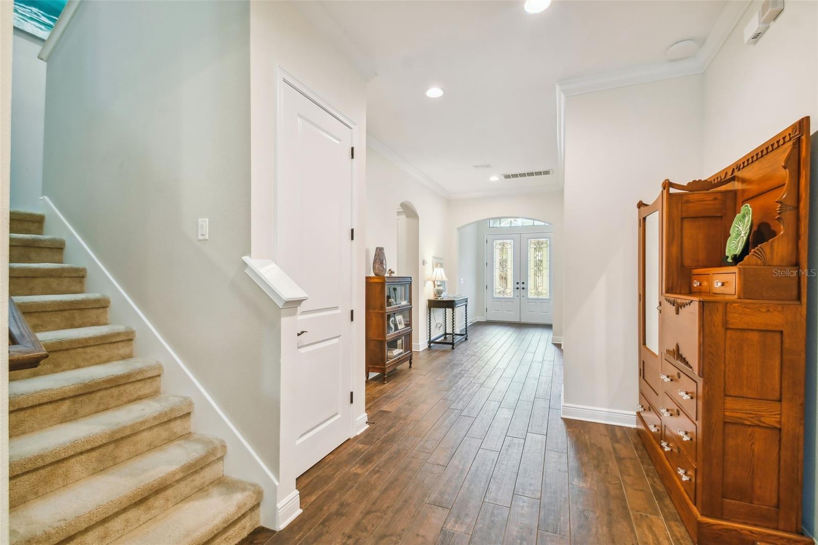 BEL MAR REV UNIT 10 - Residential