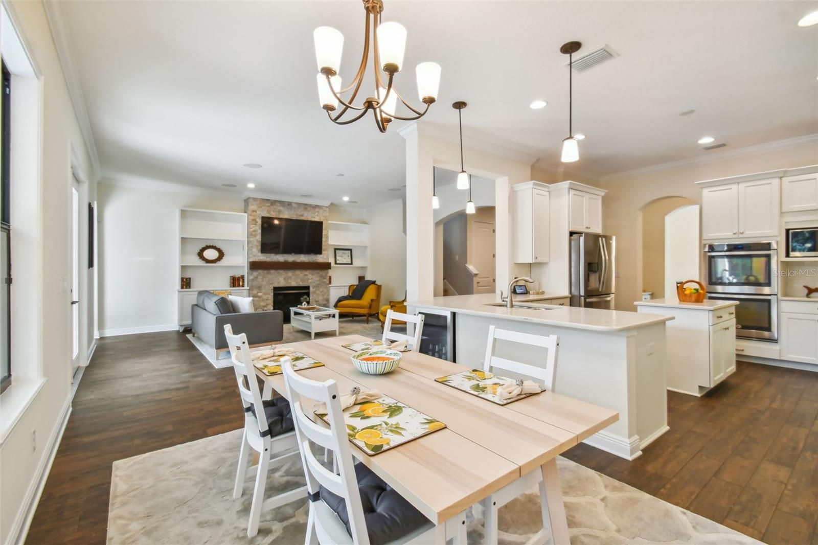 BEL MAR REV UNIT 10 - Residential