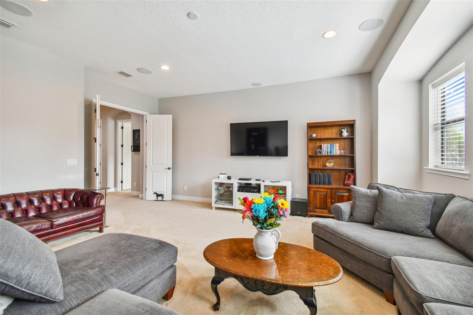 BEL MAR REV UNIT 10 - Residential