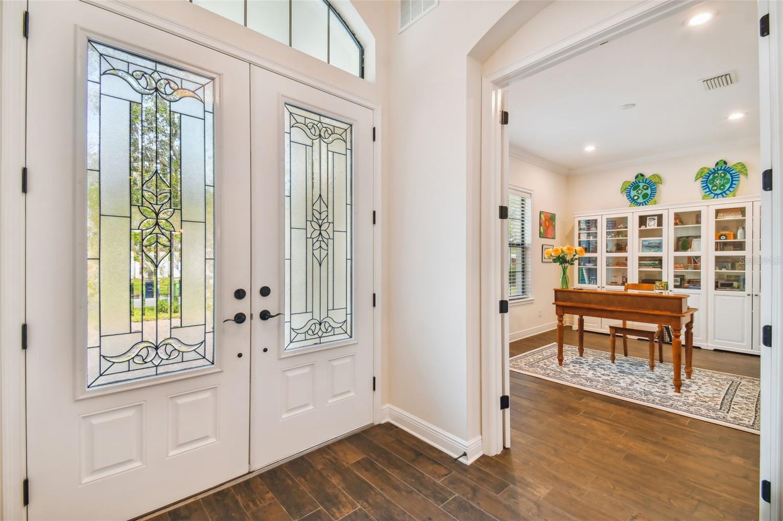 BEL MAR REV UNIT 10 - Residential