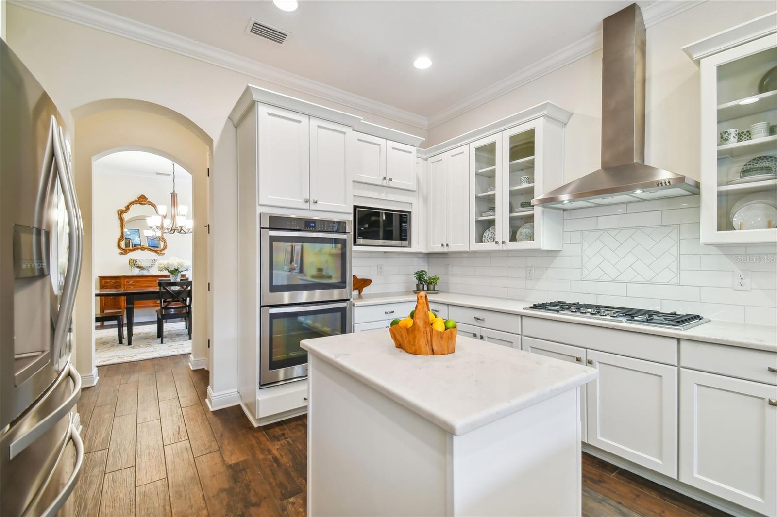 BEL MAR REV UNIT 10 - Residential