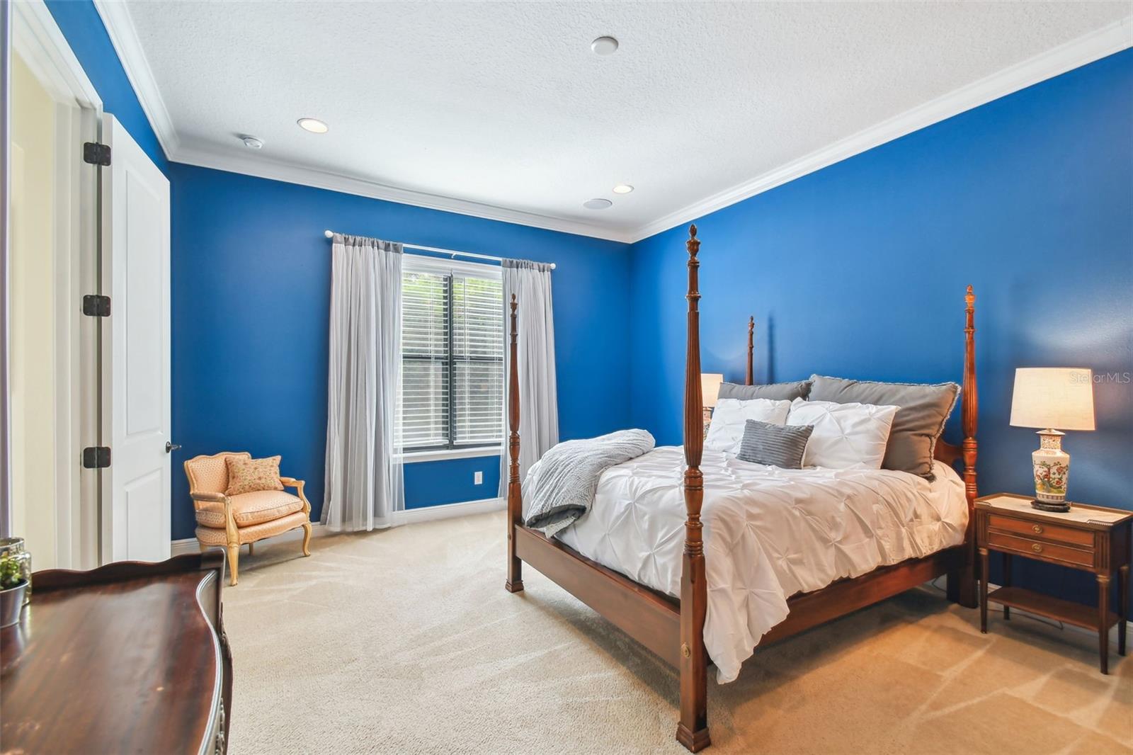 BEL MAR REV UNIT 10 - Residential